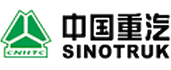 中國重汽