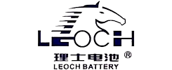 理士電池