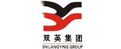 雙英集團