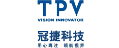 冠捷科技