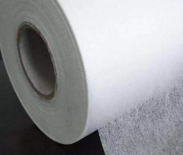 melt-blown fabric