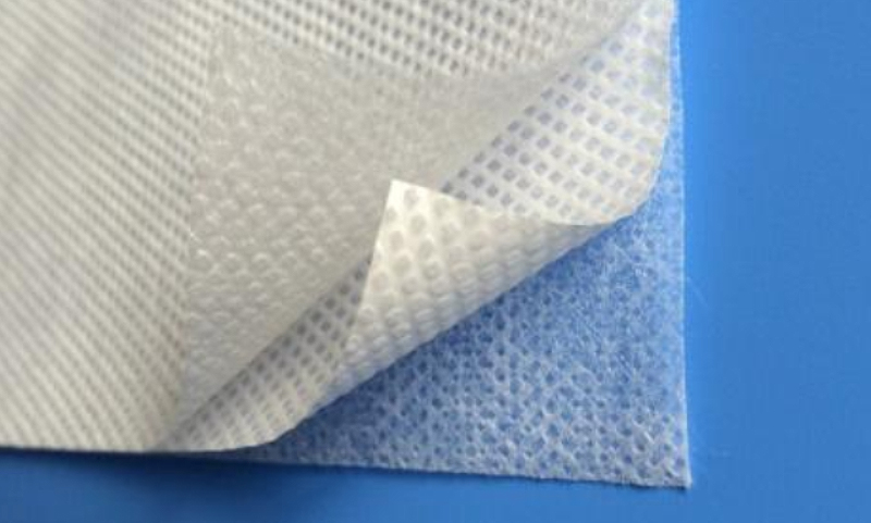 Breathable Film